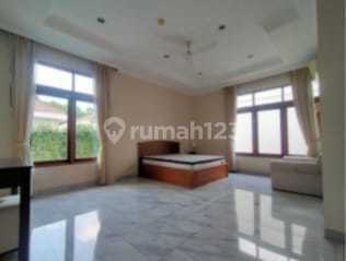 Luxury House Complex on Tb Simatupang 2