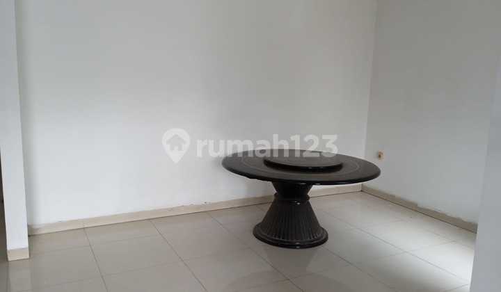 Rumah Bagus di Billymoon Pondok Kelapa Jaktim 2