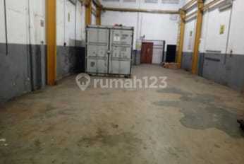 Gudang Jual Cepat di Sedayu Bizpark Daan Mogot Lokasi Bagus Gudang Jual Cepat di Sedayu Bizpark Daan Mogot Lokasi Bagus