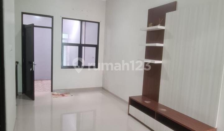 Jual Murah dan Tinggal Masuk Daerah Cakung Luas 98 m2 2