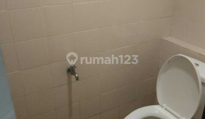 Rare Item, Hardly Any Affordable Apartments with Private Lift in Dharmawangsa Essence 2