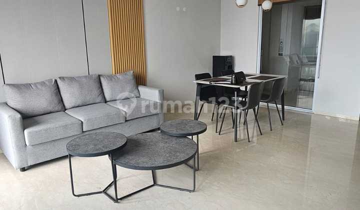 Saumata Apartment 2 Bedrooms 124 M2 Strategic Location Saumata Apartment 2 Bedrooms 124 M2 Strategic Location