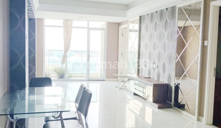 Dijual apartemen trilium jalan pemuda Surabaya Pusat Dijual apartemen trilium jalan pemuda Surabaya Pusat