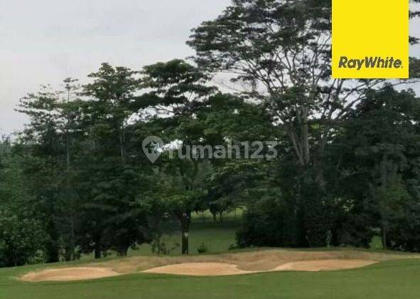 Dijual Tanah di Taman Dayu Senja Sentosa Lestari Pasuruan 1