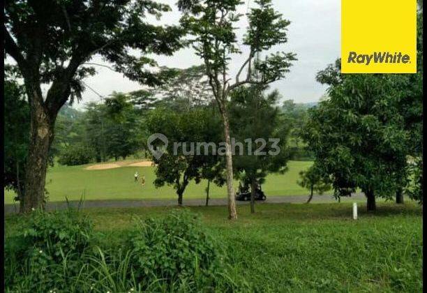 Dijual Tanah di Taman Dayu Senja Sentosa Lestari Pasuruan 2