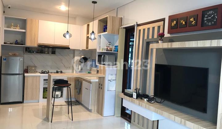 Dijual Rumah Villa di Puri Gading Jimbaran dekat GWK Badung Bali Dijual Rumah Villa di Puri Gading Jimbaran dekat GWK Badung Bali