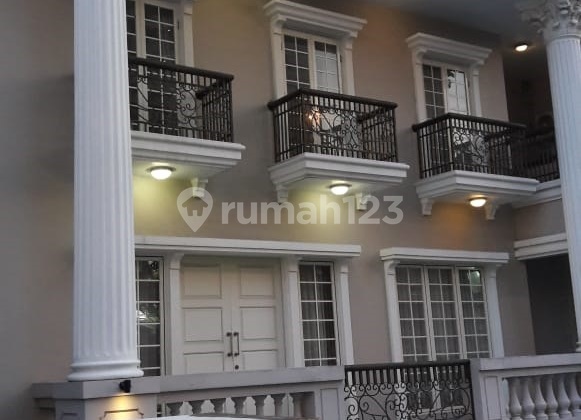 Dijual Apartemen 2 lantai Furnish Waterplace Riviera Mansion Surabaya Dijual Apartemen 2 lantai Furnish Waterplace Riviera Mansion Surabaya