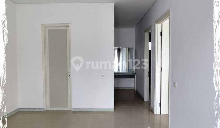 Dijual Rumah di Wisata Bukit Mas Surabaya Barat 2