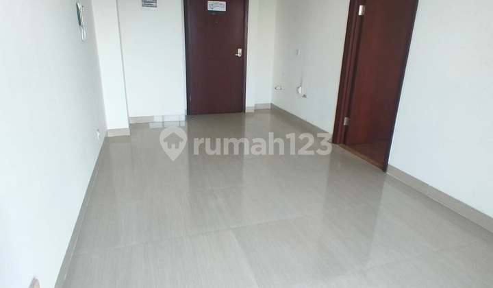 Dijual Apartemen Grand Sungkono Lagoon Venetian Surabaya