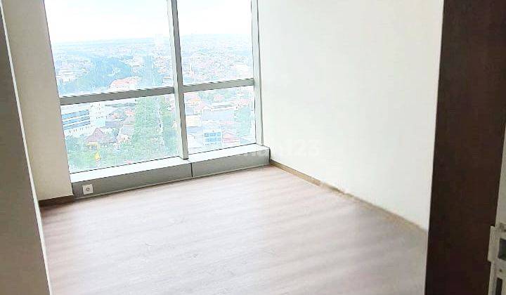 Dijual Apartemen 2BR Grand Sungkono Lagoon Caspian Surabaya 1