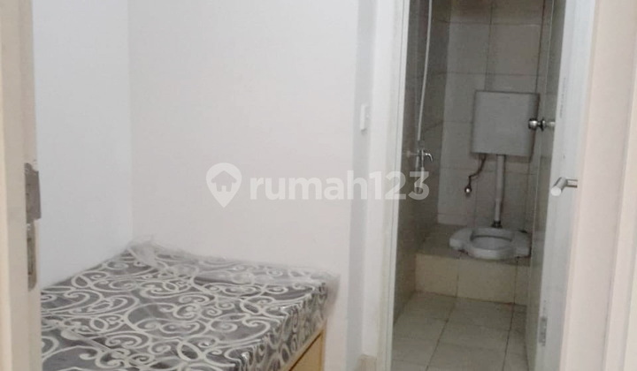 Dijual Apartement One Icon 2 BR Bagus Di Tunjungan plaza 2