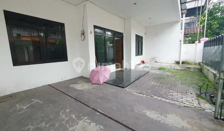 Sewa Kupang Jaya Murah dan Aman di Surabaya Kota Dekat Kupang Indah, Satelit, Darmo, Sukomanunggal, Surabaya. 2