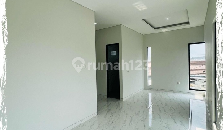 Dijual Rumah 2 lantai di Pakal Madya Jaya Surabaya 2