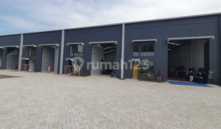 Dijual Gudang Gedangan Strategis Dekat Surabaya Dijual Gudang Gedangan Strategis Dekat Surabaya