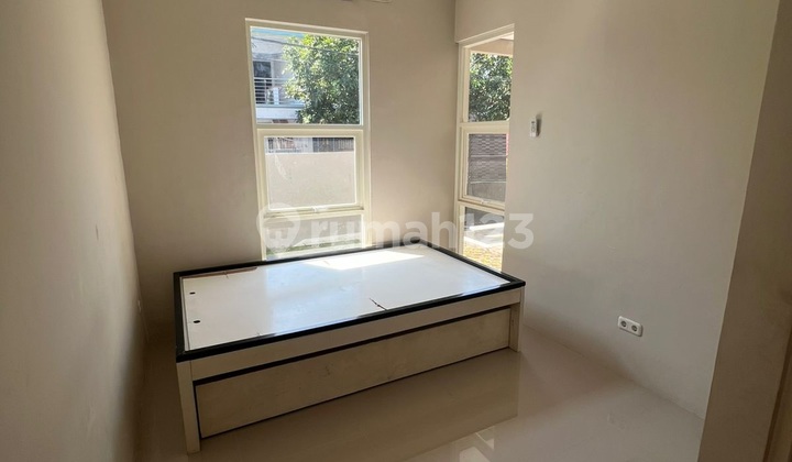 For Rent House in Dukuh Kupang Timur, West Surabaya For Rent House in Dukuh Kupang Timur, West Surabaya