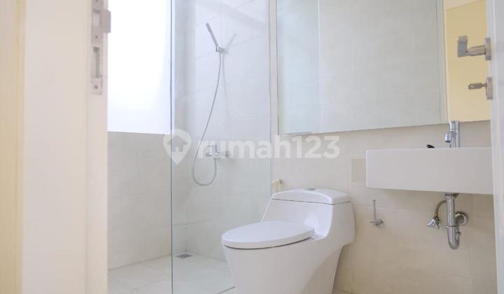 Dijual Rumah Murah di Grand Pakuwon South Victoria Surabaya 2