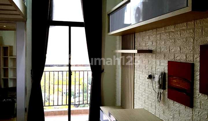For Sale Apartment Near Ui For Sale Apartment Near Ui