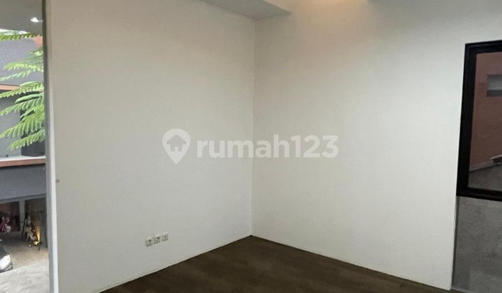 Rumah Keren Di Depok 2