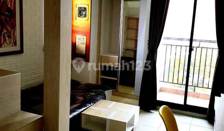 For Sale Apartment Near Ui For Sale Apartment Near Ui