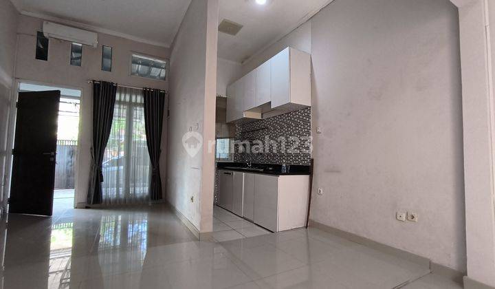 Rumah Cinere Harga Bagus 2