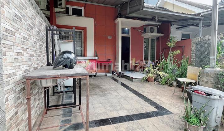 Ready-to-Live Home, Down Payment 276 Million, Outstanding 354 Million 2