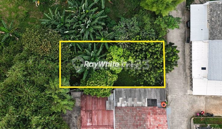 Land in Square Shape, Full River Stone Foundation, Located Within a Housing Estate in G D C Land in Square Shape, Full River Stone Foundation, Located Within a Housing Estate in G D C