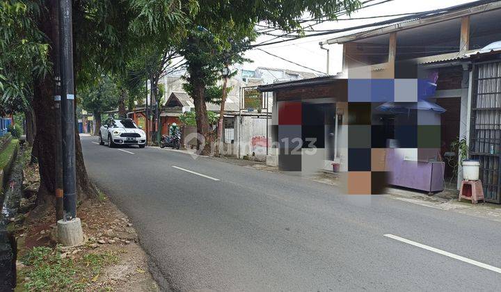Rumah Hoky, Ladang Usaha Di Kawasan Strategis 1