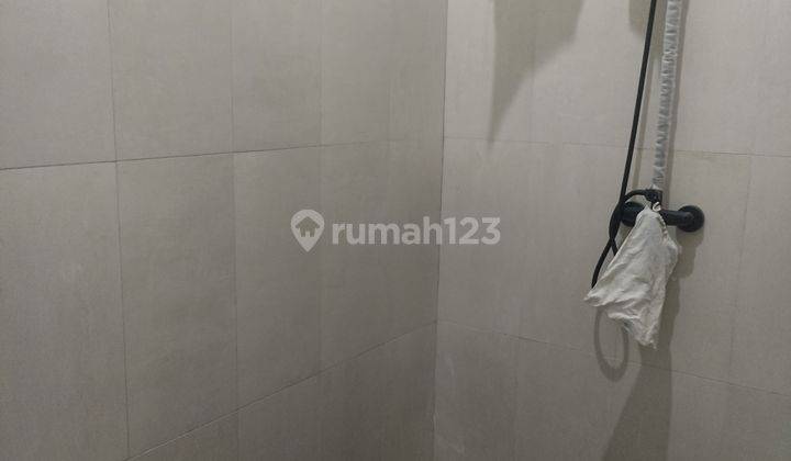 Rumah Sewa Super Nyaman  Setapak Ke Jakarta Selatan 10