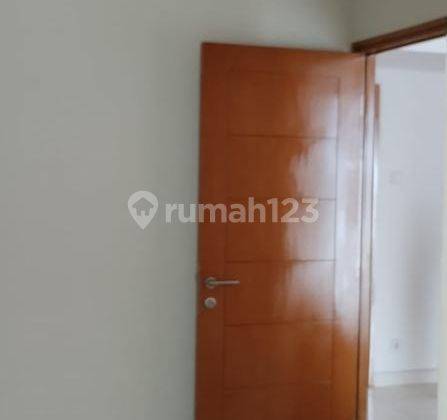 Apartemen Termurah Di Cinere Bellevue  2