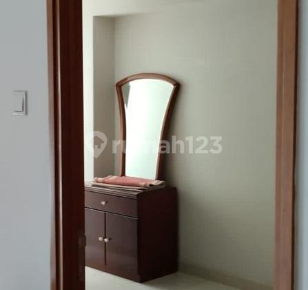 The Cheapest Apartment in Cinere Bellevue