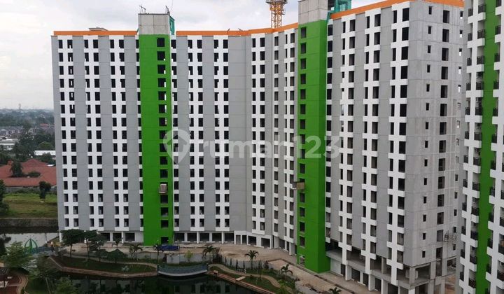 Green Lake View Apartment, Below Market Price Green Lake View Apartment, Below Market Price