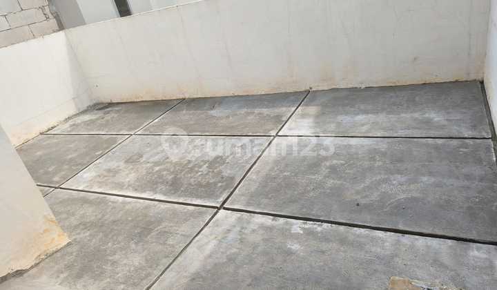 Cheapest Residence in Bogor, Near Tenjo Station 2