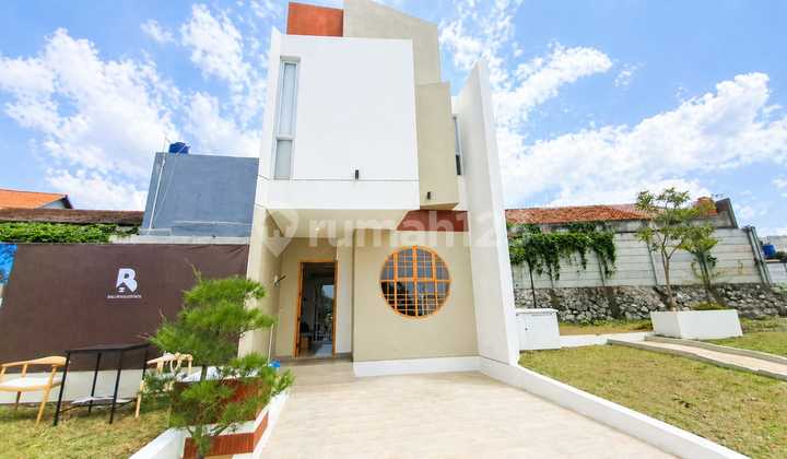 Rumahbaru Dalam Cluster,Booking Fee 10 Juta All In, Bonus 50 Juta Rumahbaru Dalam Cluster,Booking Fee 10 Juta All In, Bonus 50 Juta