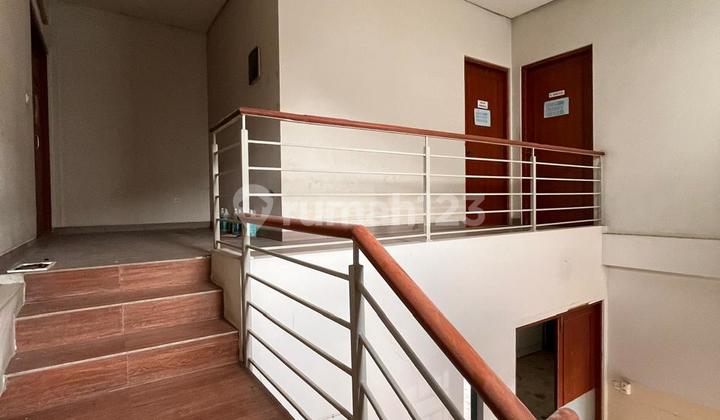 Grand Factory, Lowest Price, Location at the Edge of South Jakarta Grand Factory, Lowest Price, Location at the Edge of South Jakarta