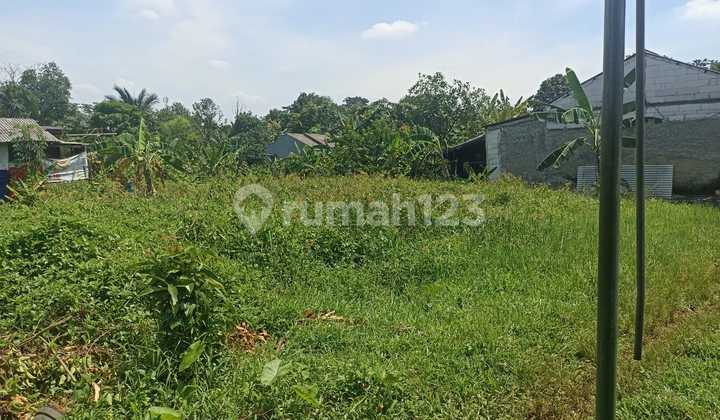 Tanah Di Pengasinan, Luas 382 Meter Harga 363 Juta Tanah Di Pengasinan, Luas 382 Meter Harga 363 Juta