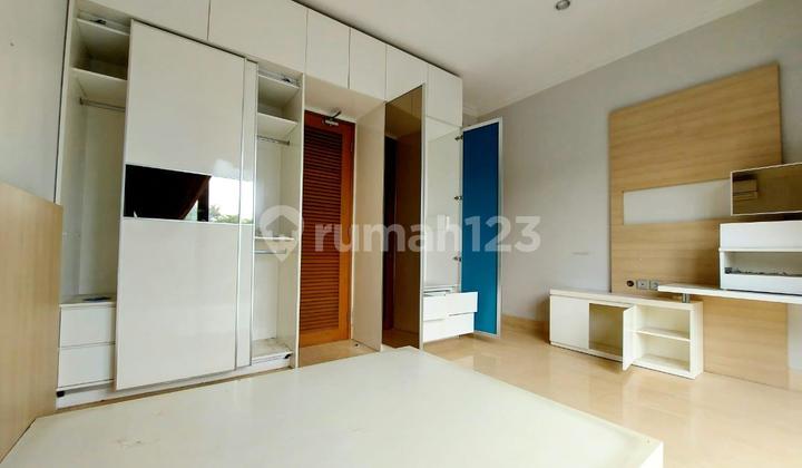 Rent House Near Toll Access in West Cilandak, South Jakarta 2