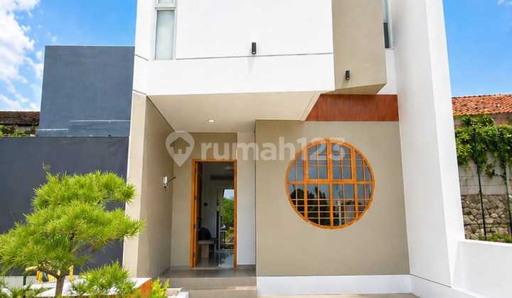 Rumahbaru Dalam Cluster,Booking Fee 10 Juta All In, Bonus 50 Juta Rumahbaru Dalam Cluster,Booking Fee 10 Juta All In, Bonus 50 Juta