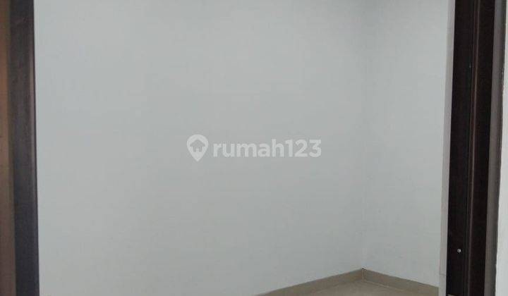 Rumah dalam cluster eksklusif sebelum Royal View dan Pesona Bali 7