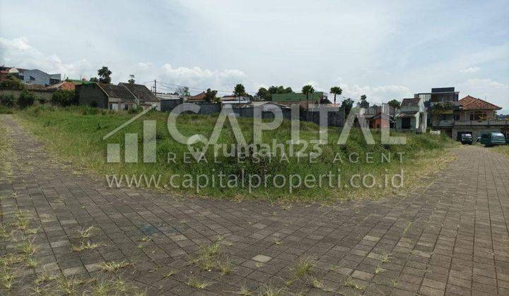 Di Jual Tanah Sdh Matang, Sudah Pondasi Keliling Hanya Tinggal Melanjutkan Saja, Di Hitung Hanya Tanah Nya Saja. 9