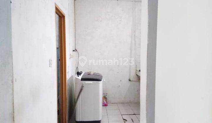 Rumah Siap Huni Puri Dahlia Cipageran Indah Cimahi 6