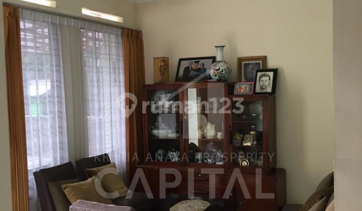 Negotiate Until Deal Good Cheap House Pasteur Wing