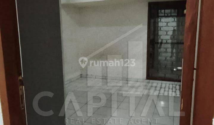 Rumah Nyaman Dan Bersih Siap Huni di Taman Kopo Indah 1 2