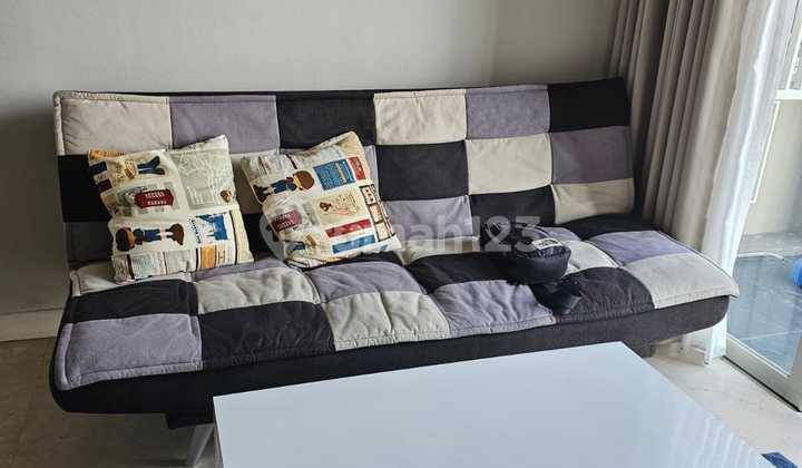 Apt.landmark Studio Cocok.buat Millenial 2