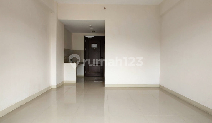Di Jual Apartemen Galcim 2 1