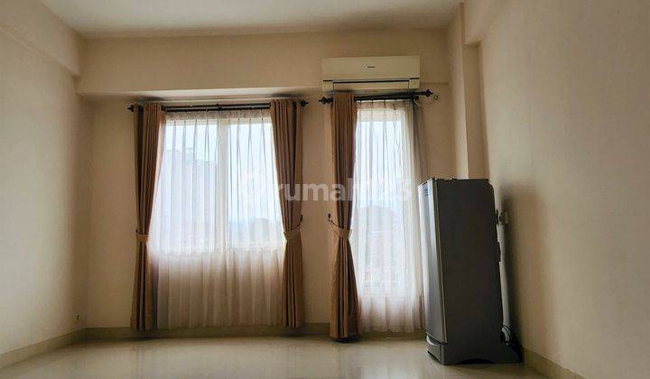 Di Jual Apartemen Galcim 2 2