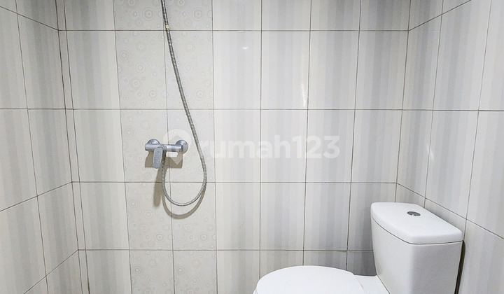 Di Jual Apartemen Galcim 2 3