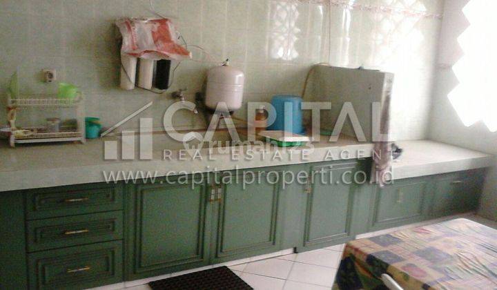 For Rent Ex Pabrik Gudang Jalan Raya Laswi Di Mainroad Majalaya 4