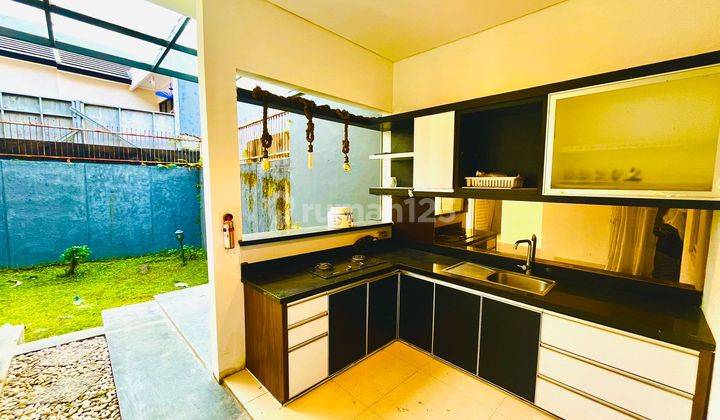 Jual Murah Rumah Modern Minimalis Gerlong Tonggoh  1