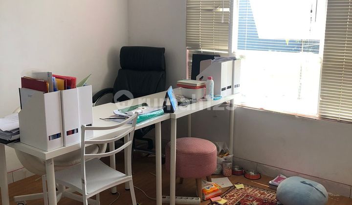 Batununggal Shophouse, Suitable for Office or Business.