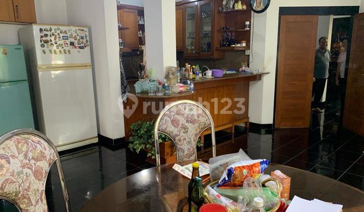 Rumah Jl Budisari Dekat Supermarket Dilingkungan Aman , Tenang Rumah Jl Budisari Dekat Supermarket Dilingkungan Aman , Tenang